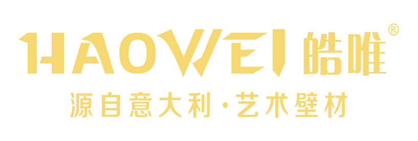 皓唯艺术壁材