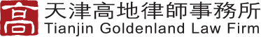 首页