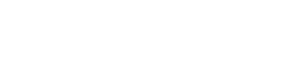 广昌县雅轩装饰工程有限公司