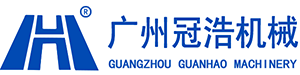 贴标机