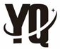 1东莞市友强橡塑制品有限公司