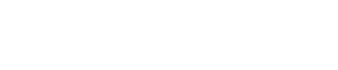 安徽国恒律师事务所