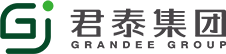 广东君泰投资集团有限公司