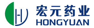 医药类批发