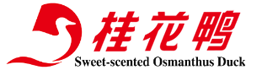南京桂花鸭(集团)有限公司