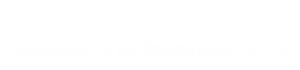 广州澜禾生物科技有限公司