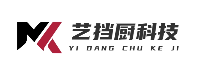 首页