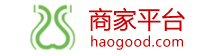 Haogood礼品代发网
