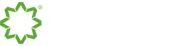 食堂承包