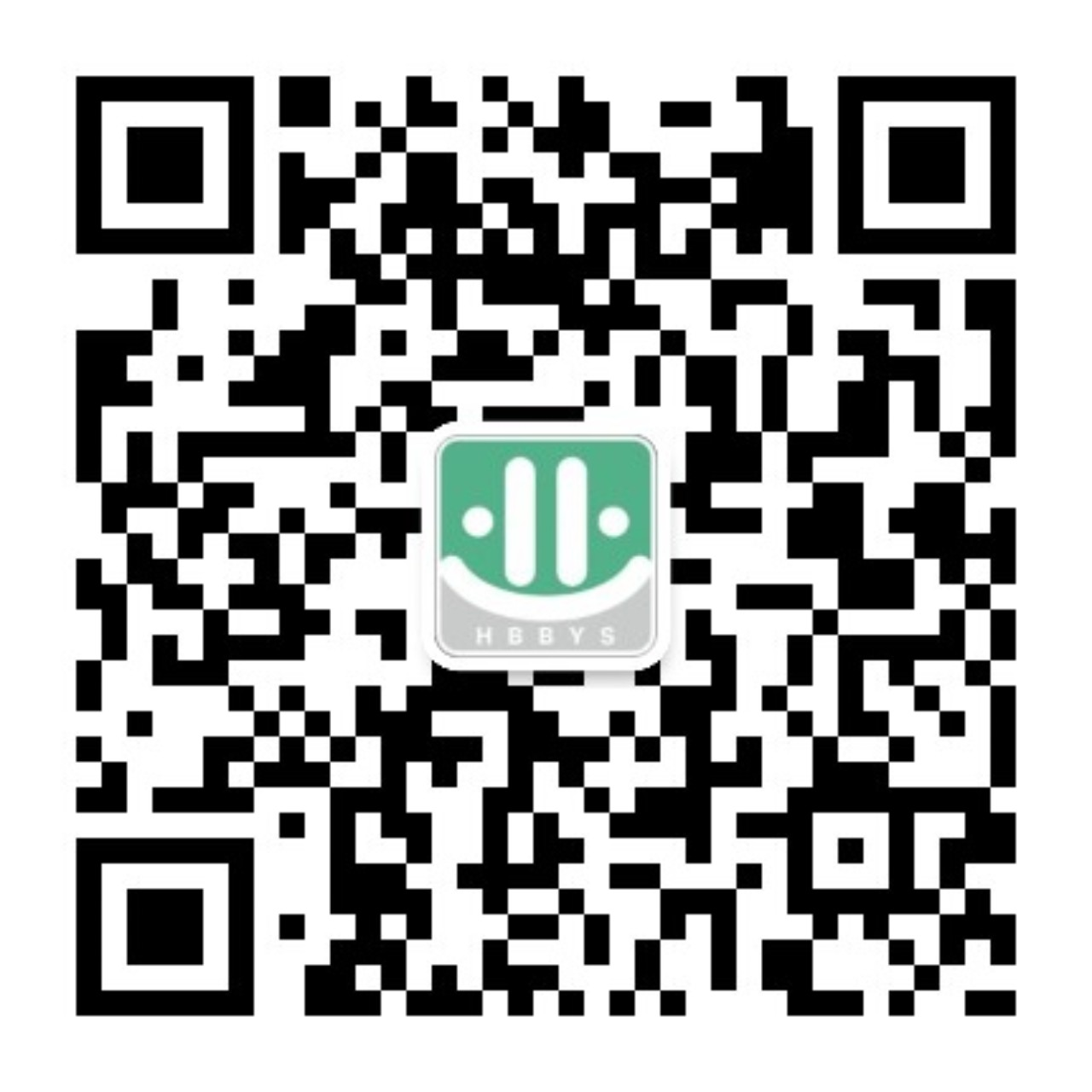 湖北毕业生就业服务平台