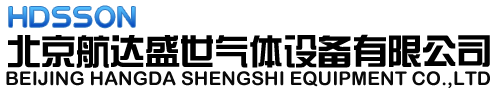 北京航达盛世