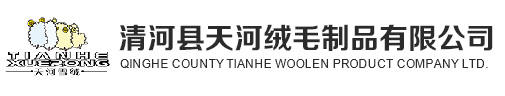 清河县天河绒毛制品有限公司