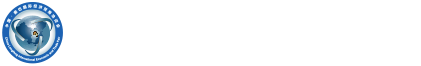 中国•廊坊国际经济贸易洽谈会官网