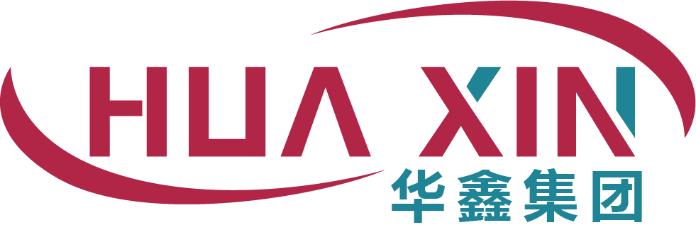 专业高空外墙清洗保洁公司