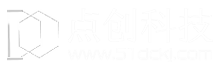 太仓网站建设