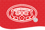 黑龙江省喜丰收调味品有限公司