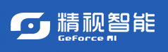 河南弧幕影院,郑州投影机拼接融合,环幕影院,立体影院,全息宴会厅,河南精视智能科技有限公司