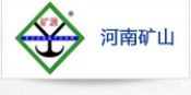 卷扬机厂家
