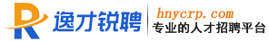 逸才锐聘
