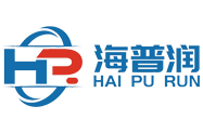 四川海普润科技发展有限公司