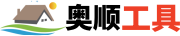 不搭工具版