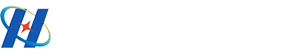 钢包砖