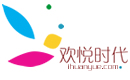 欢悦时代文学网