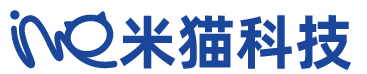 米猫