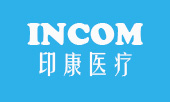 医用胶布