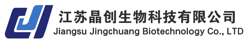 二氧化碳培养箱