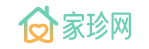 家居一站式资讯平台