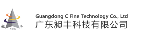 陶瓷