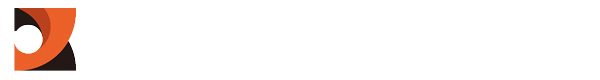 智能起重机