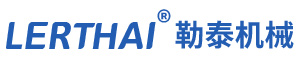 同步带