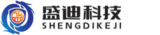 扬州专利申请,扬州高新技术企业申请
