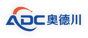 江西奥德川自动化科技有限公司