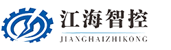 江西智控节能工程有限公司