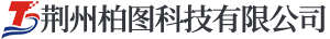 联系我们