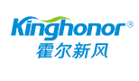 霍尔新风