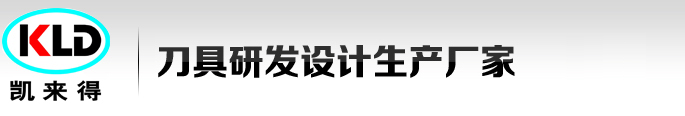 首页