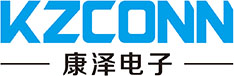 东莞市康泽电子有限公司