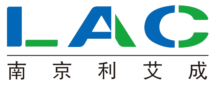 吸头