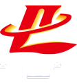 塑料模具注塑加工