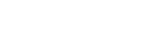 Haylou官网