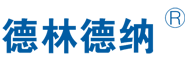 佛山市林德纳建材有限公司
