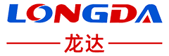 污水处理设备