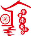 济南鲁西南老厨子