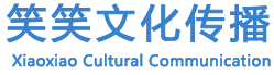 洛阳笑笑租车电话