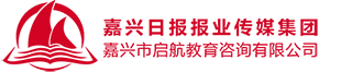 红色教育培训