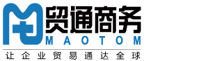 注册香港公司